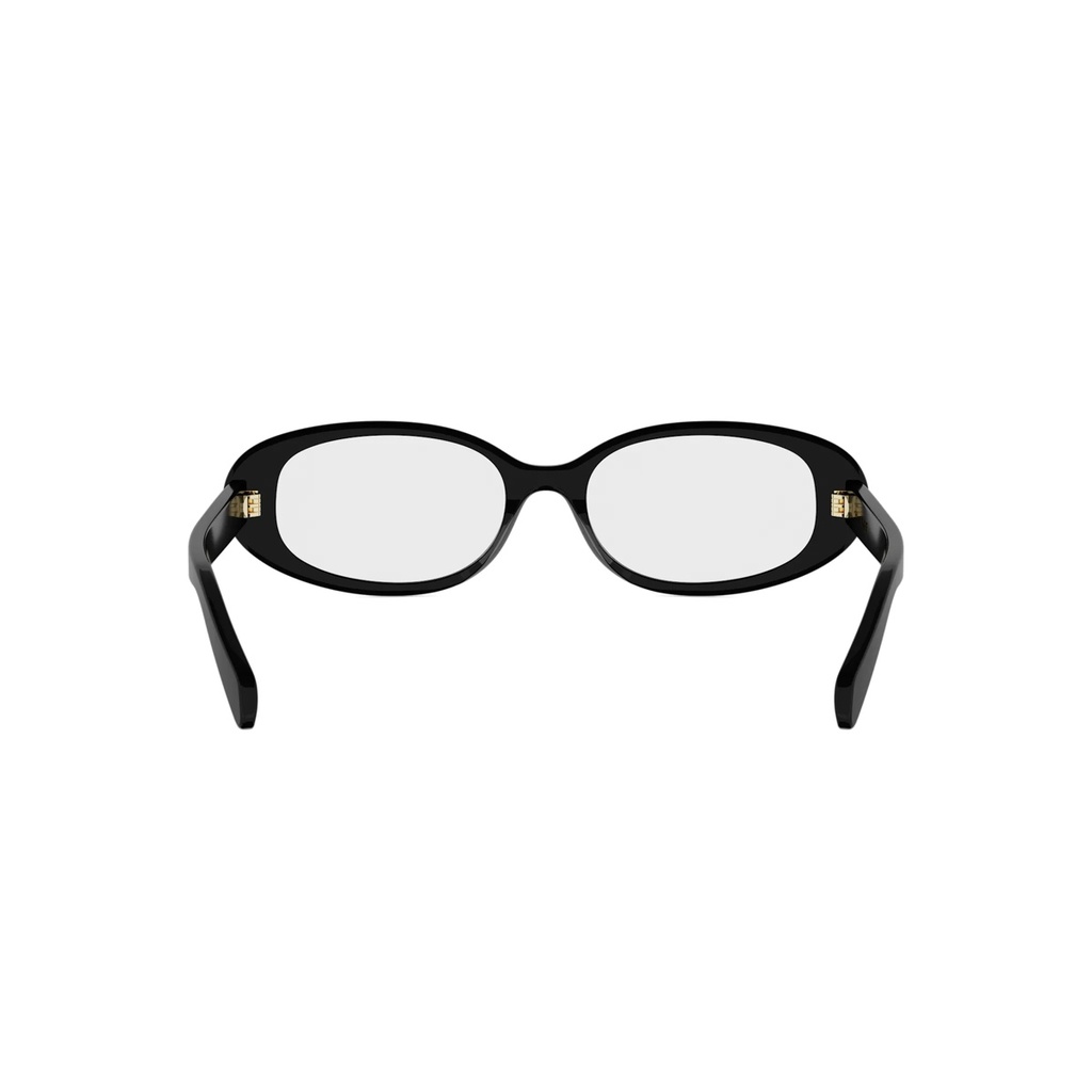 CL50180I-001-54 #5