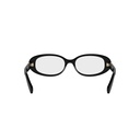 CL50180I-001-54 #5