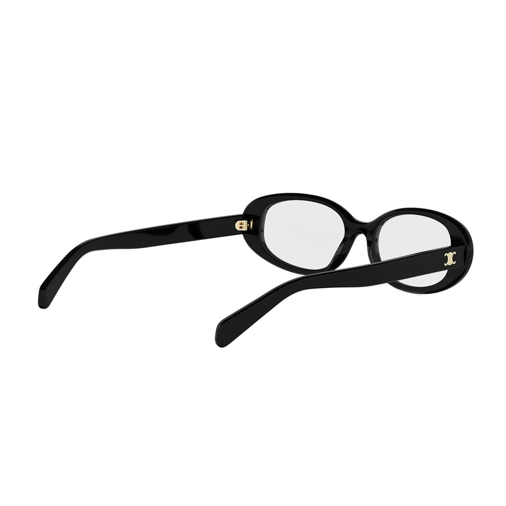 CL50180I-001-54 #6