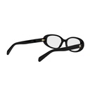 CL50180I-001-54 #6