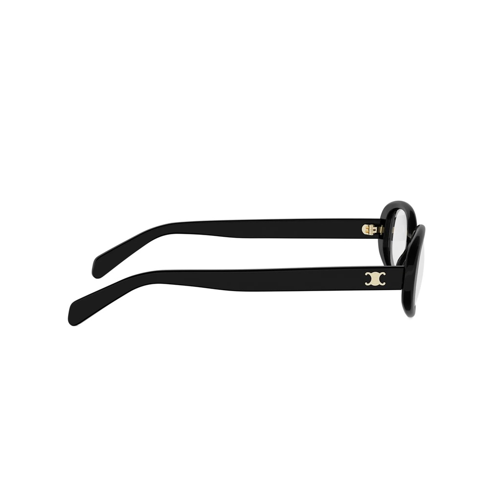 CL50180I-001-54 #7