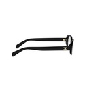 CL50180I-001-54 #7