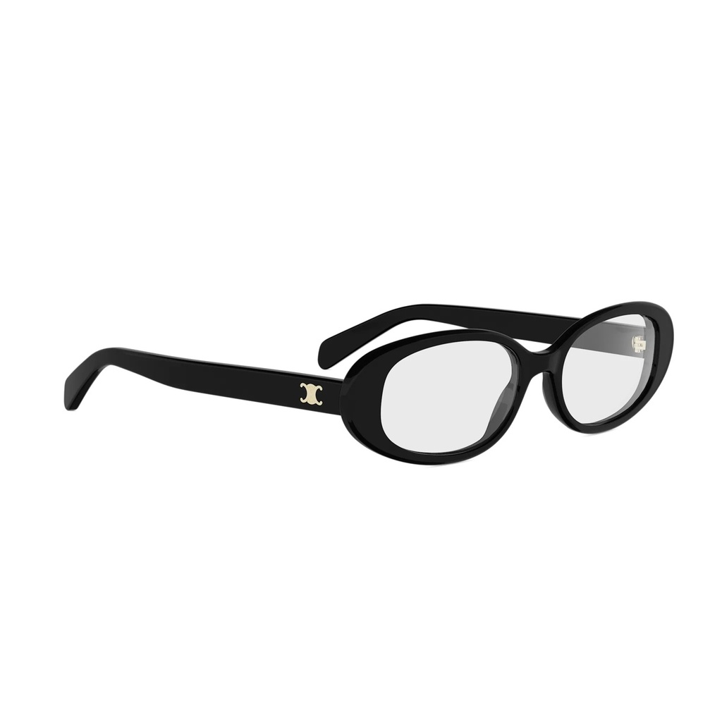 CL50180I-001-54 #8