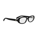 CL50180I-001-54 #8