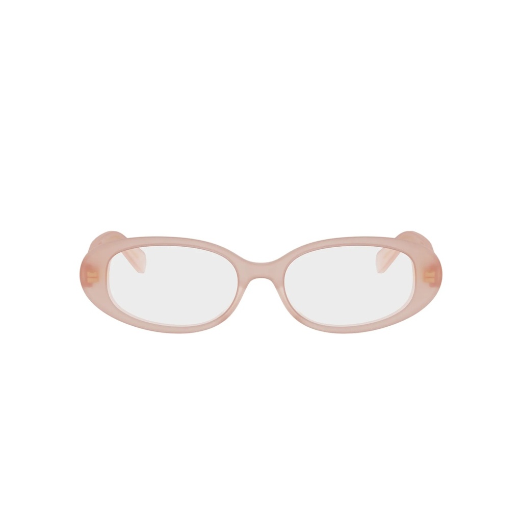 CL50180I-044-54 #2