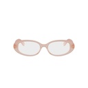 CL50180I-044-54 #2