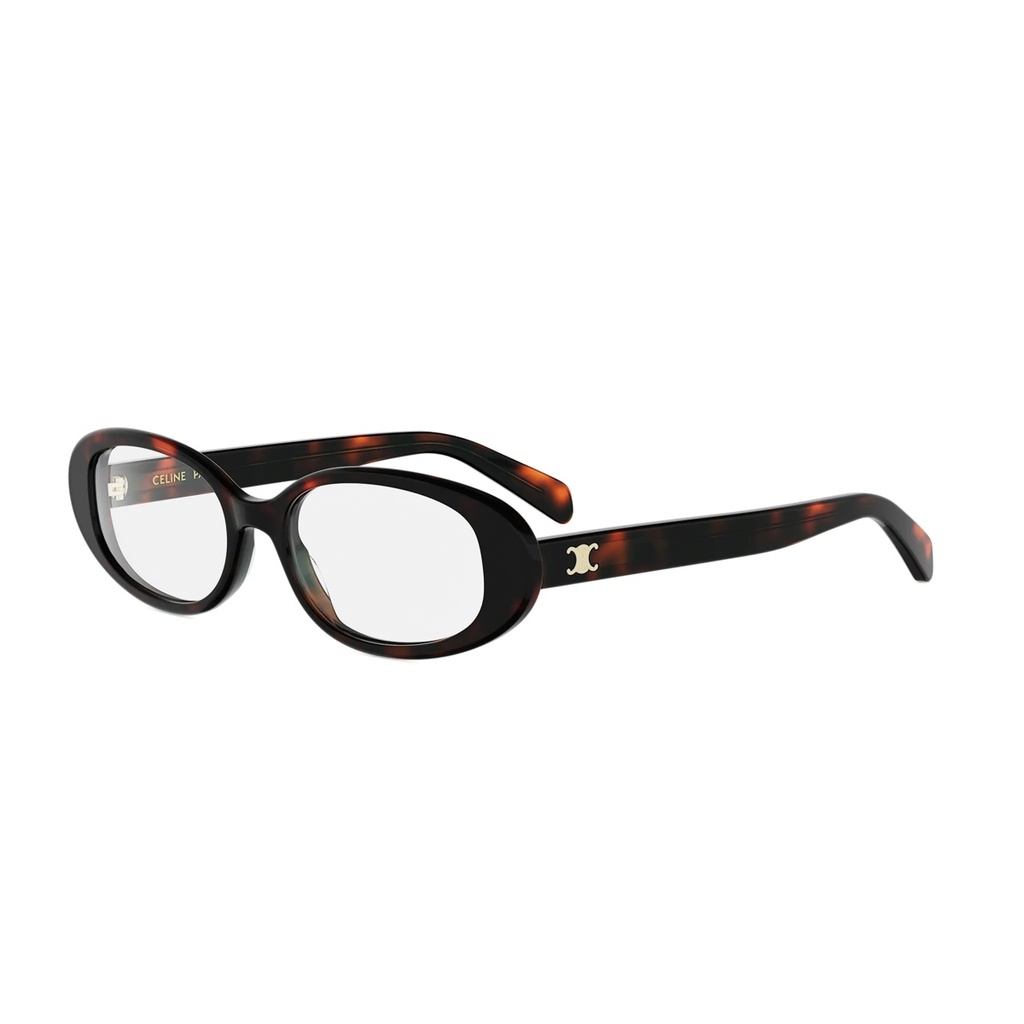 CL50180I-052-54 #1