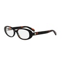 CL50180I-052-54 #1
