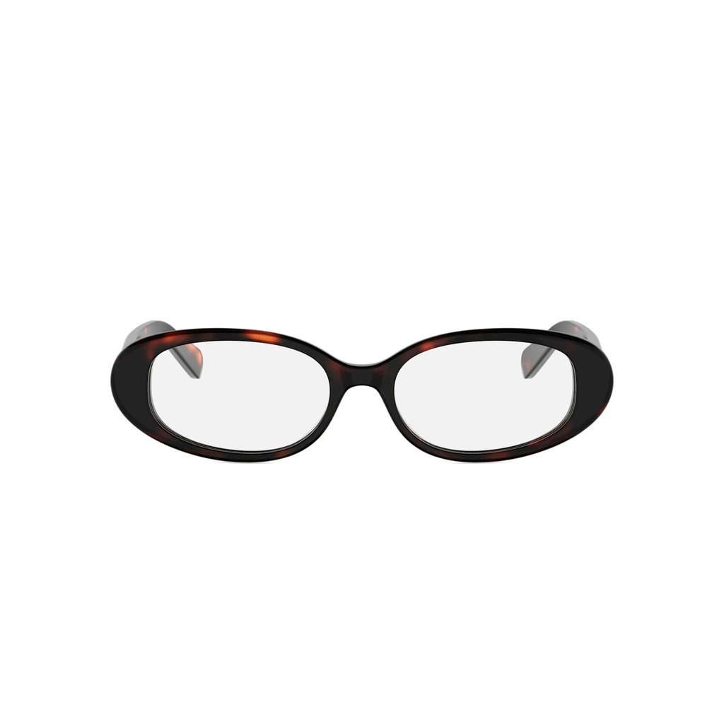 CL50180I-052-54 #2