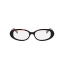CL50180I-052-54 #2