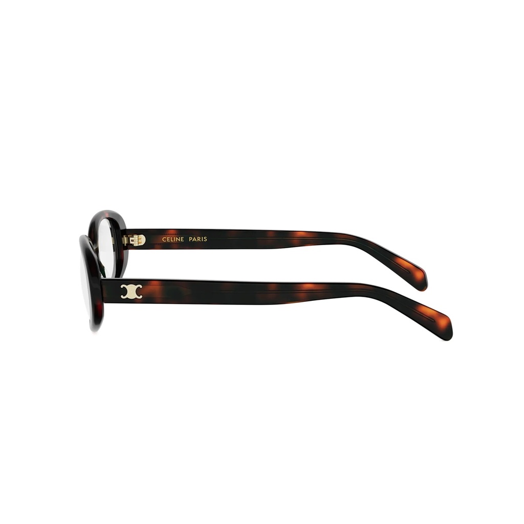 CL50180I-052-54 #3