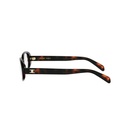 CL50180I-052-54 #3