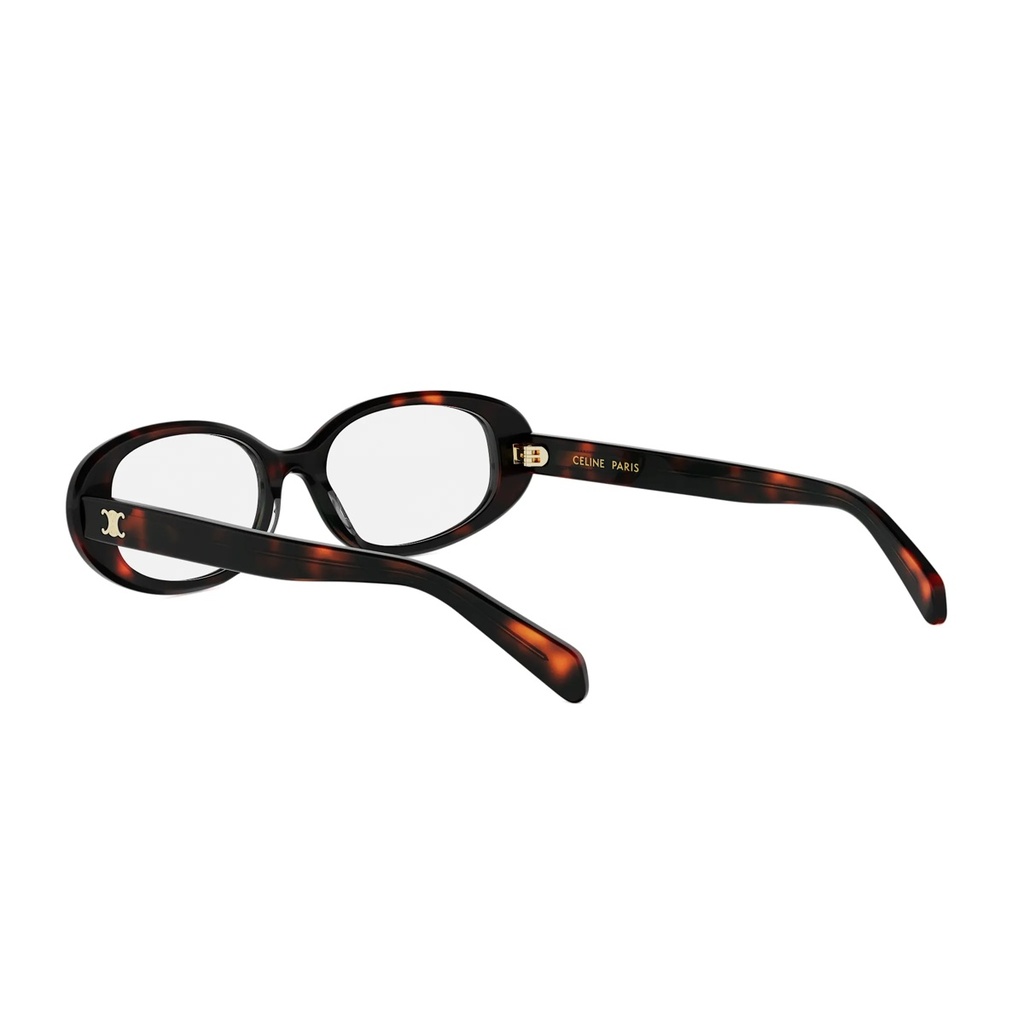 CL50180I-052-54 #4