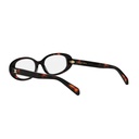 CL50180I-052-54 #4