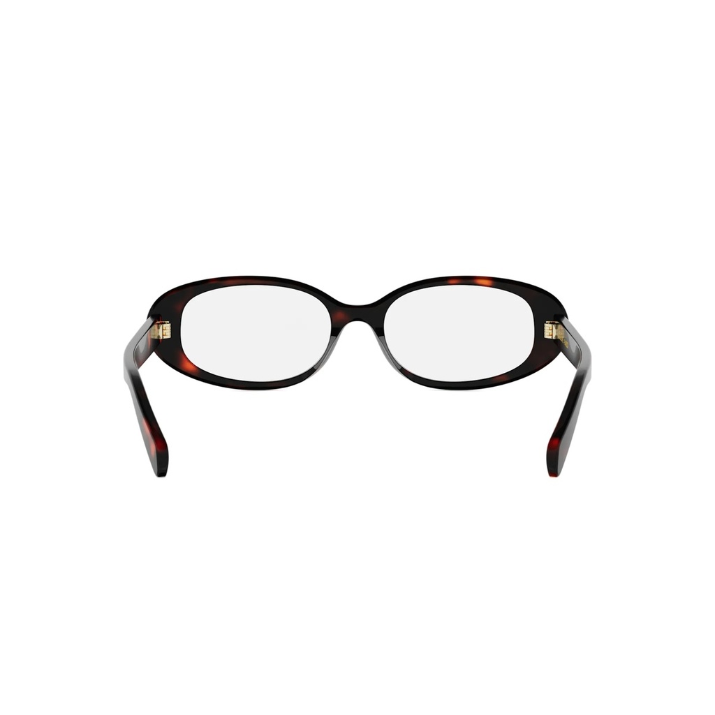 CL50180I-052-54 #5