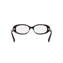 CL50180I-052-54 #5