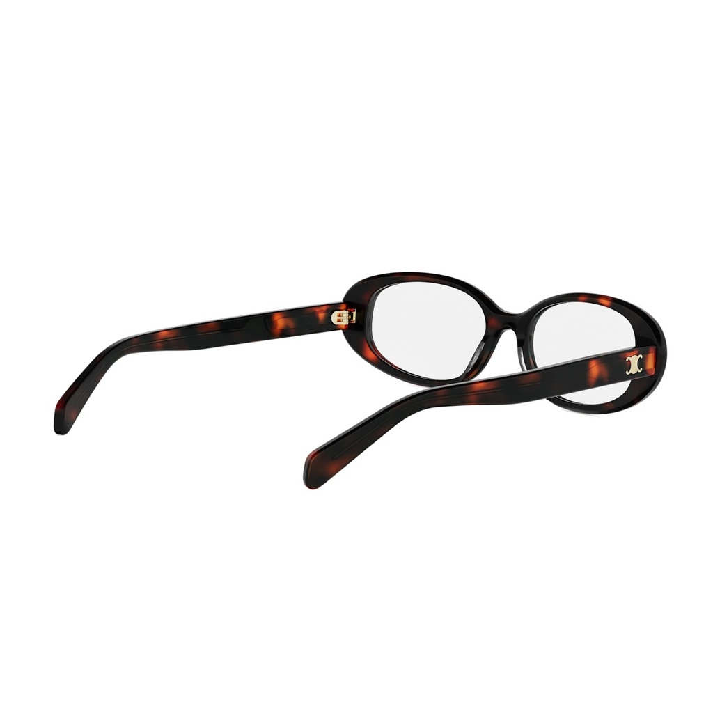 CL50180I-052-54 #6