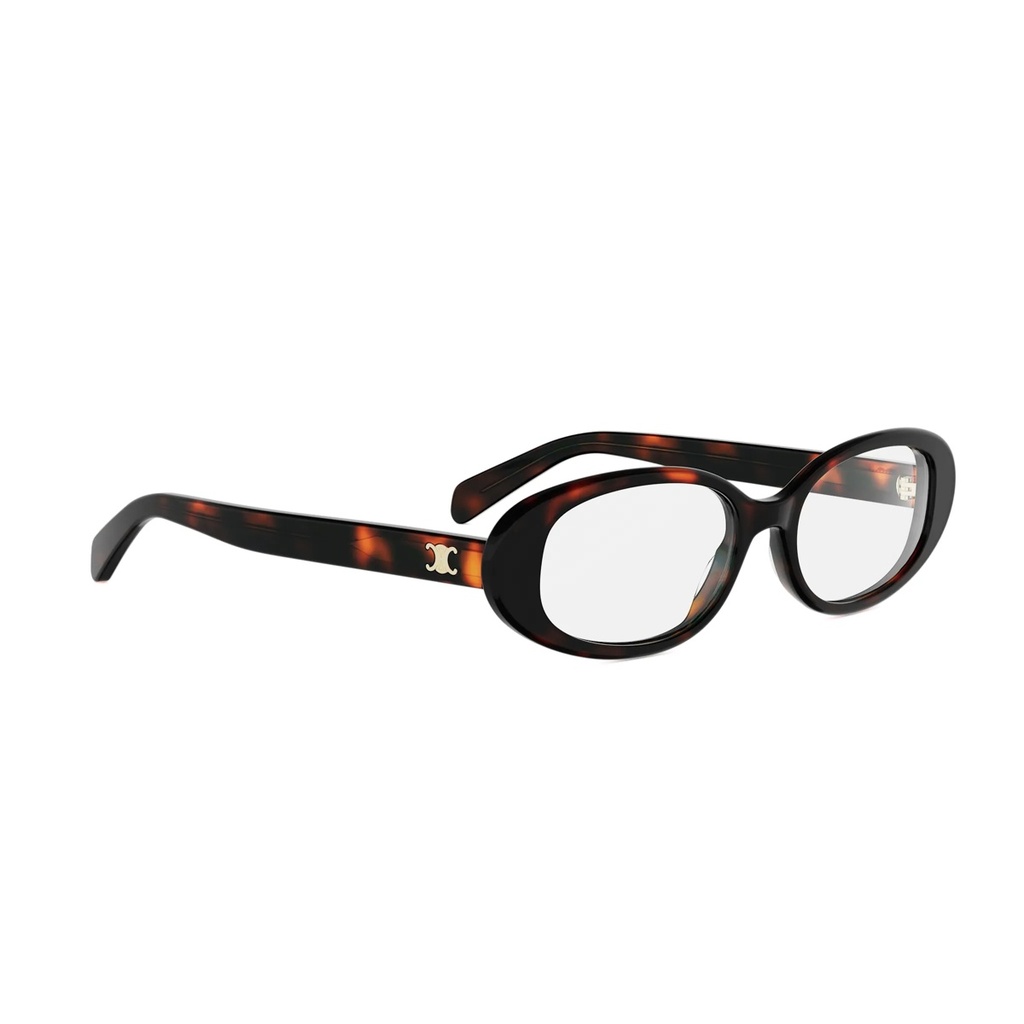 CL50180I-052-54 #8