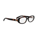CL50180I-052-54 #8