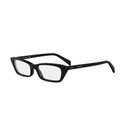 CL50182I-001-53 #1
