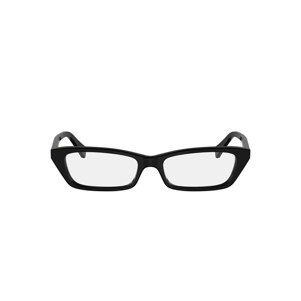 CL50182I-001-53 #2