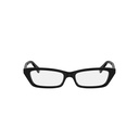 CL50182I-001-53 #2