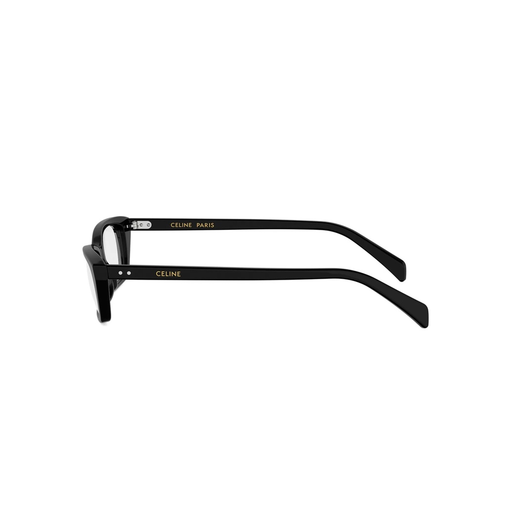CL50182I-001-53 #3