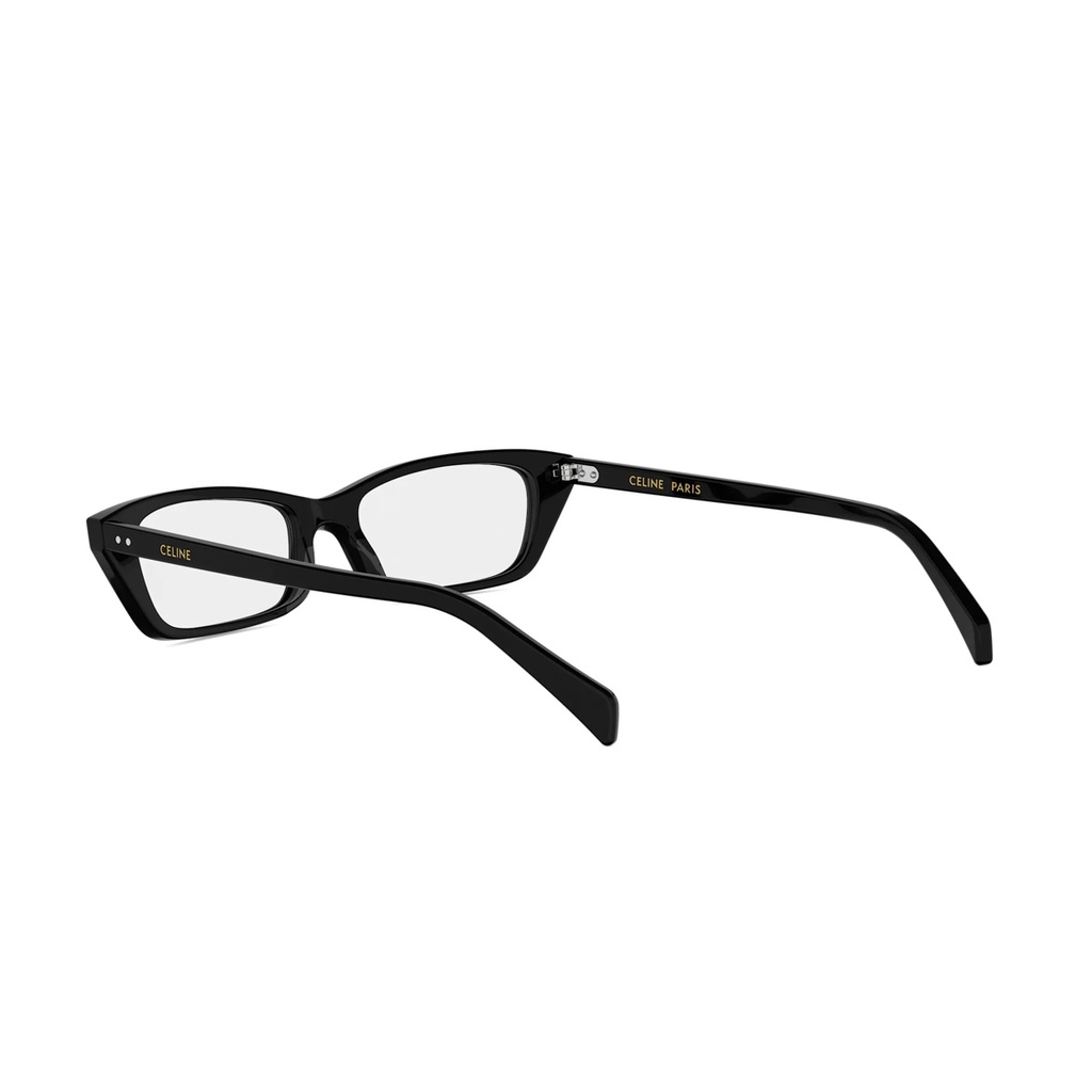 CL50182I-001-53 #4
