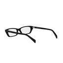 CL50182I-001-53 #4