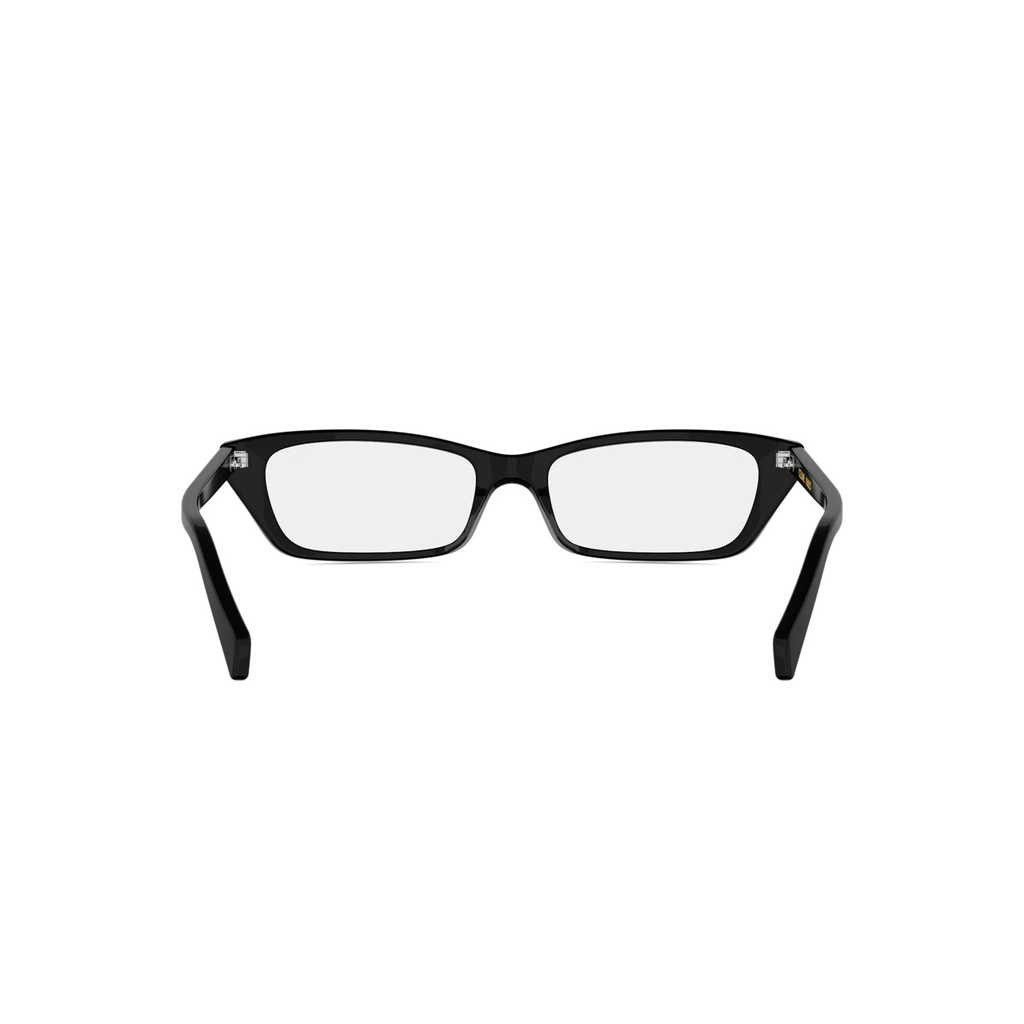 CL50182I-001-53 #5