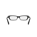 CL50182I-001-53 #5
