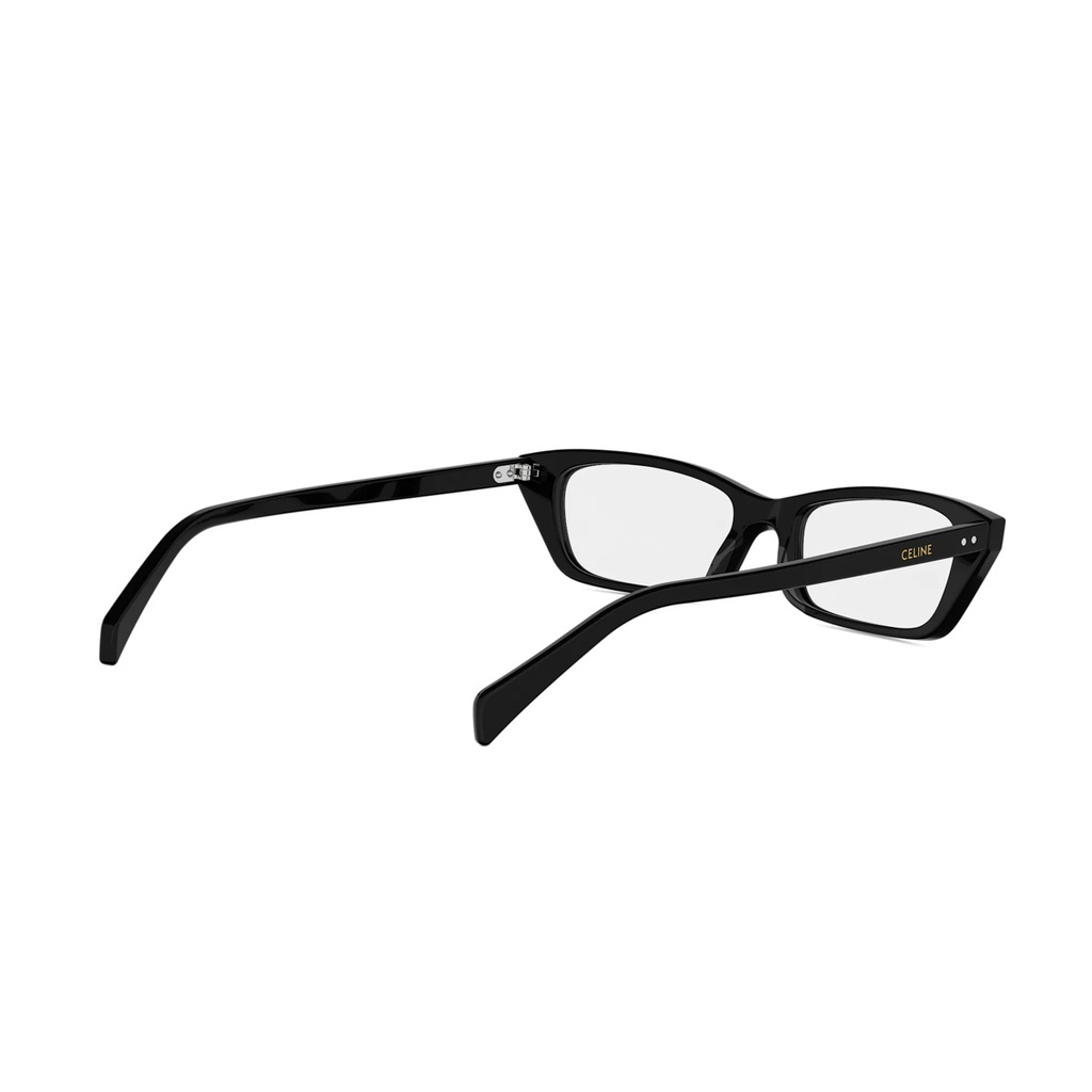 CL50182I-001-53 #6