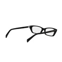 CL50182I-001-53 #6