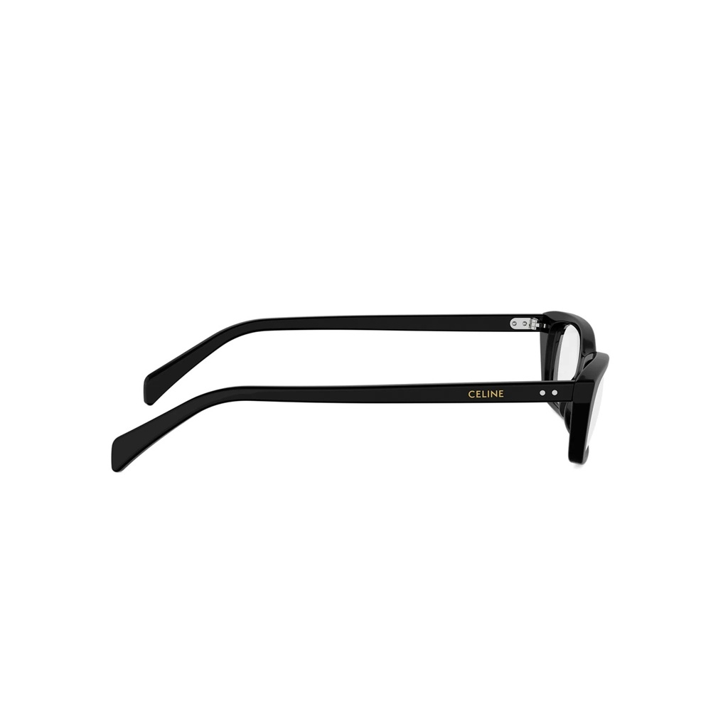 CL50182I-001-53 #7