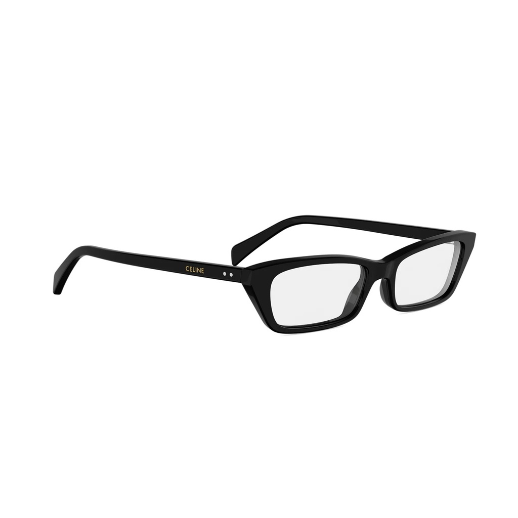 CL50182I-001-53 #8