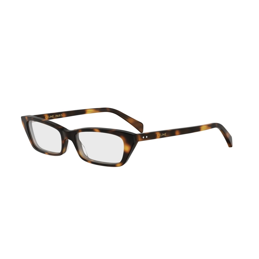 CL50182I-053-53 #1