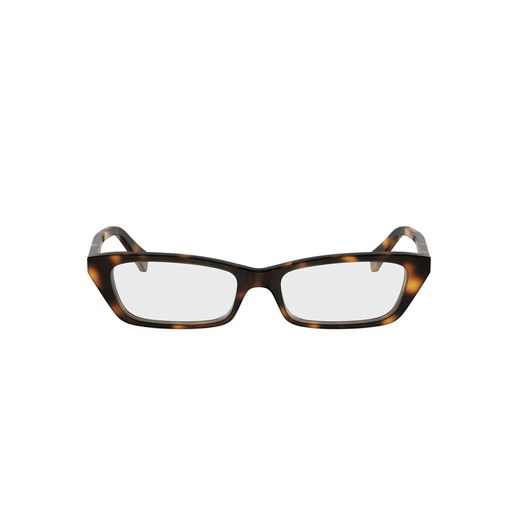 CL50182I-053-53 #2
