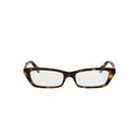 CL50182I-053-53 #2