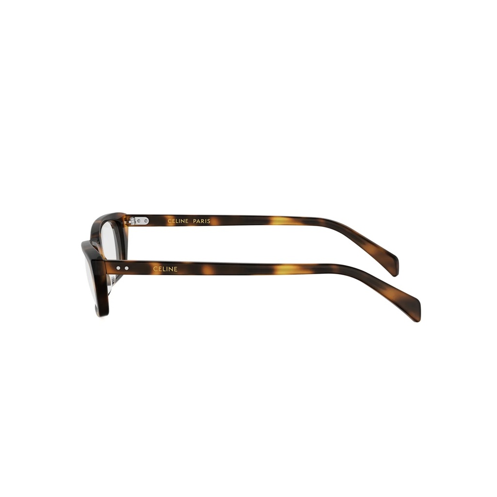 CL50182I-053-53 #3