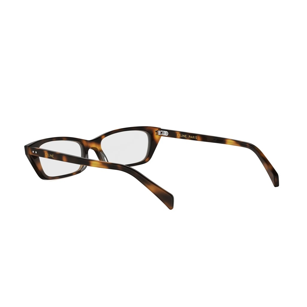 CL50182I-053-53 #4