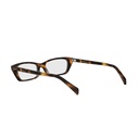 CL50182I-053-53 #4