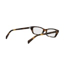CL50182I-053-53 #6