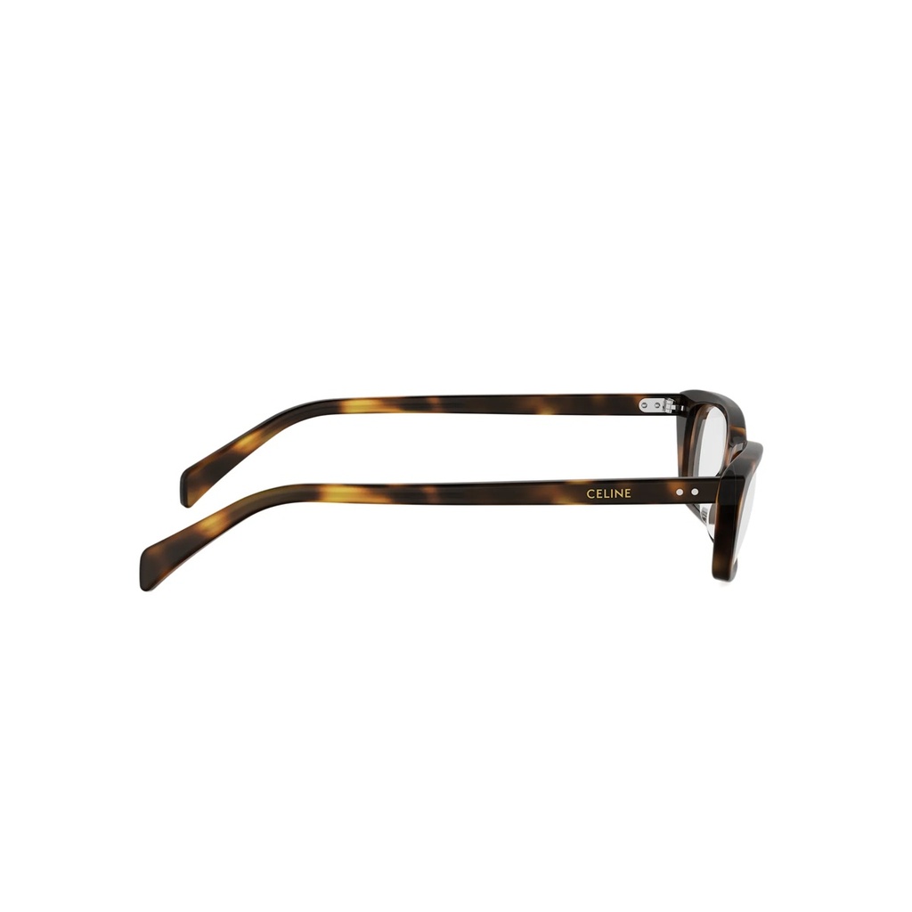 CL50182I-053-53 #7