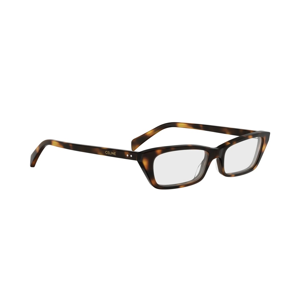 CL50182I-053-53 #8