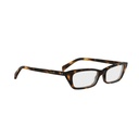 CL50182I-053-53 #8