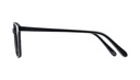 Image from '753068403978-2.jpg'