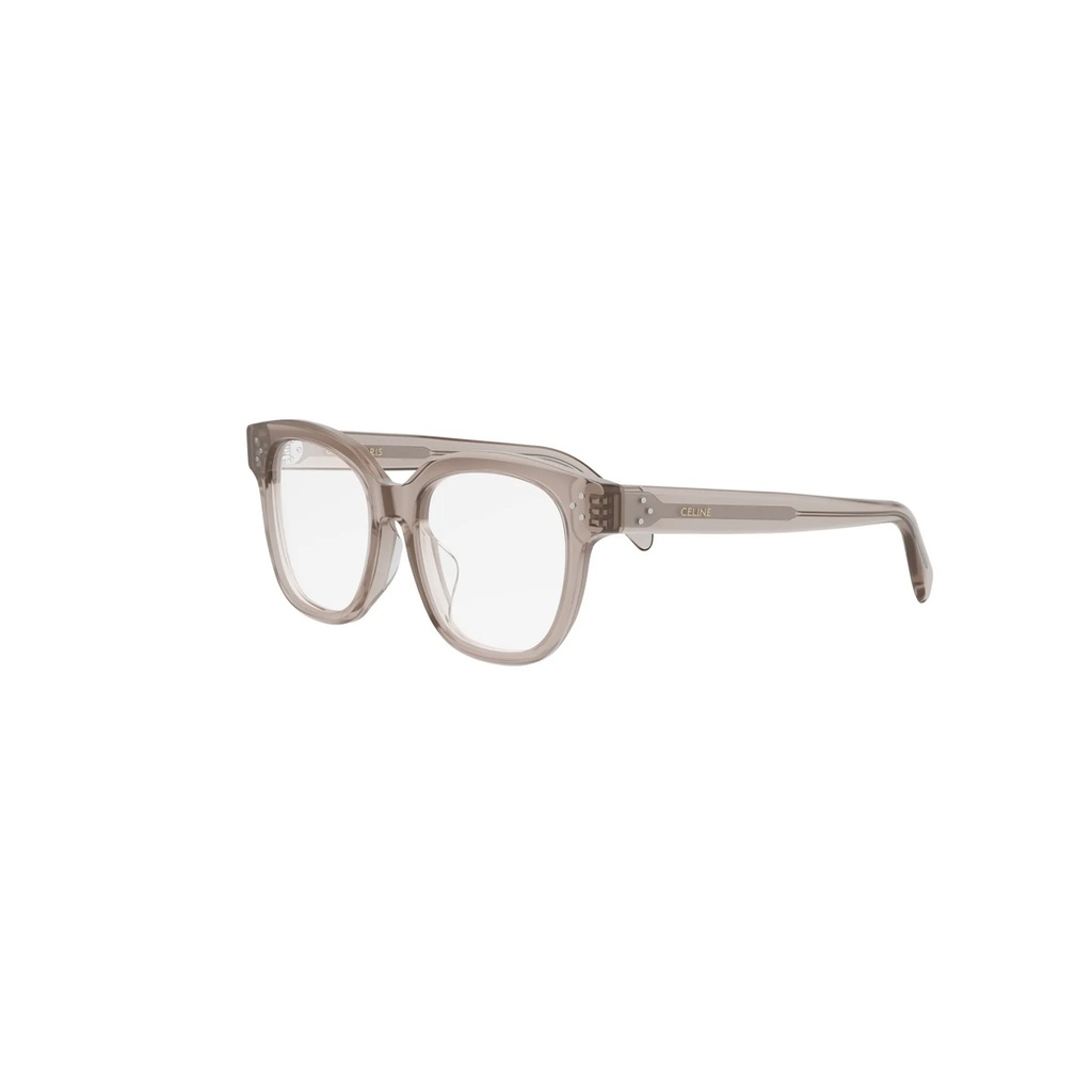 CL50086I-074-53 #1