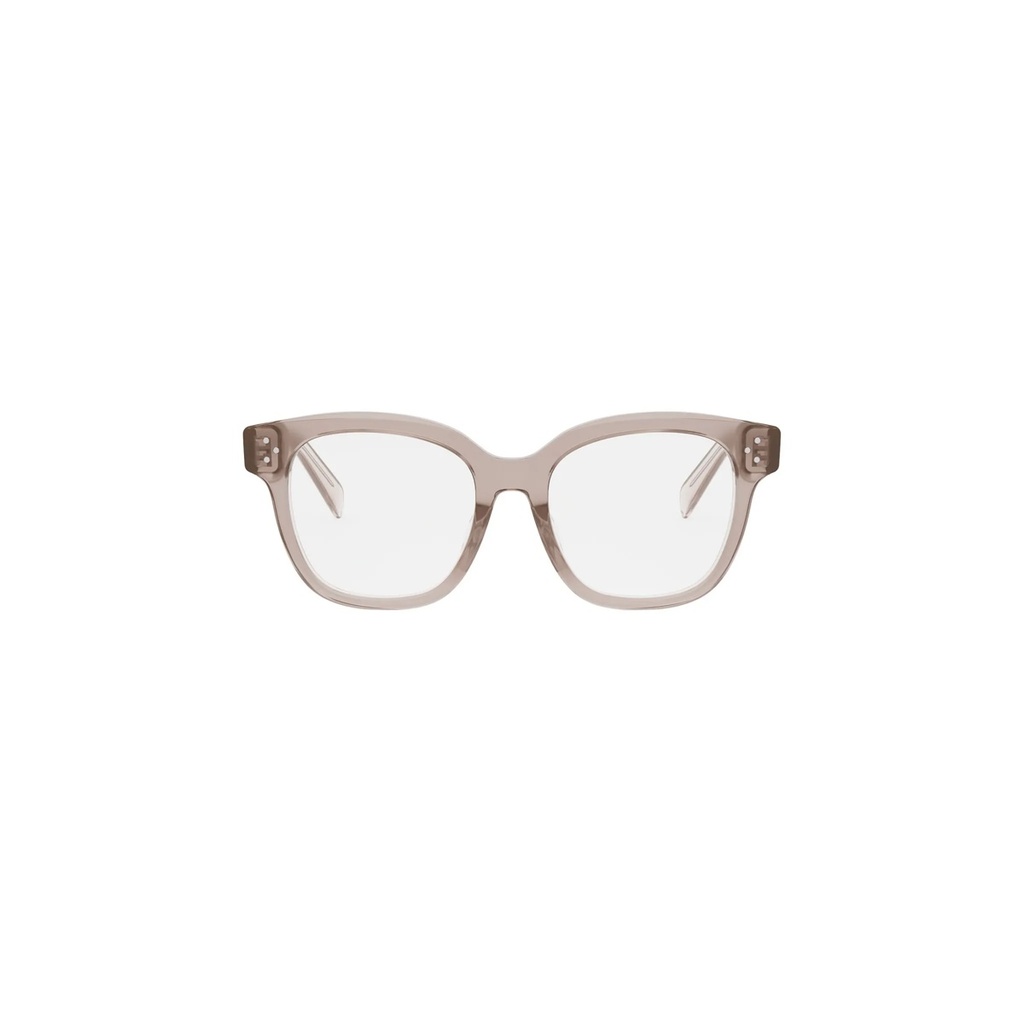 CL50086I-074-53 #2