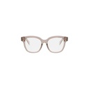 CL50086I-074-53 #2