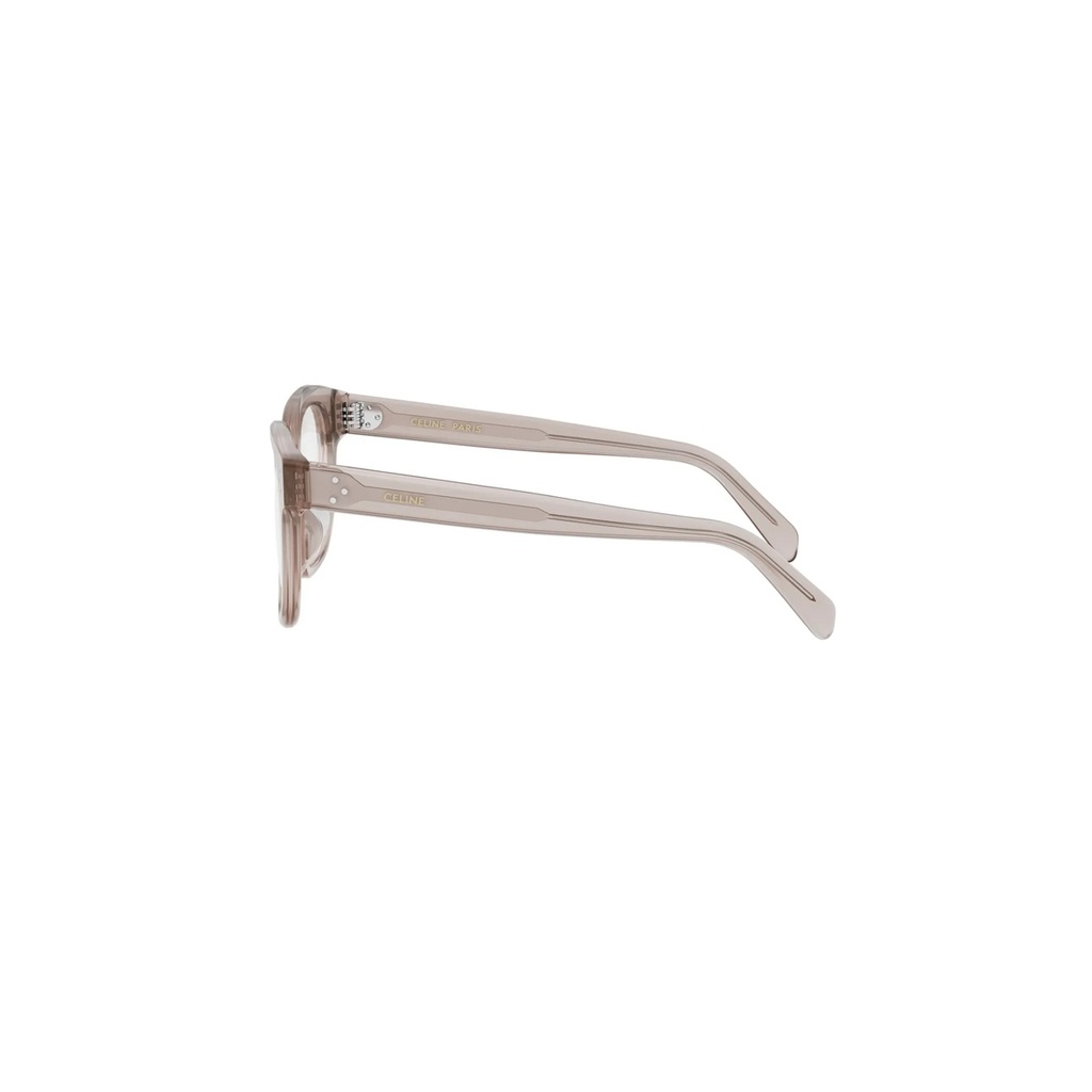CL50086I-074-53 #3